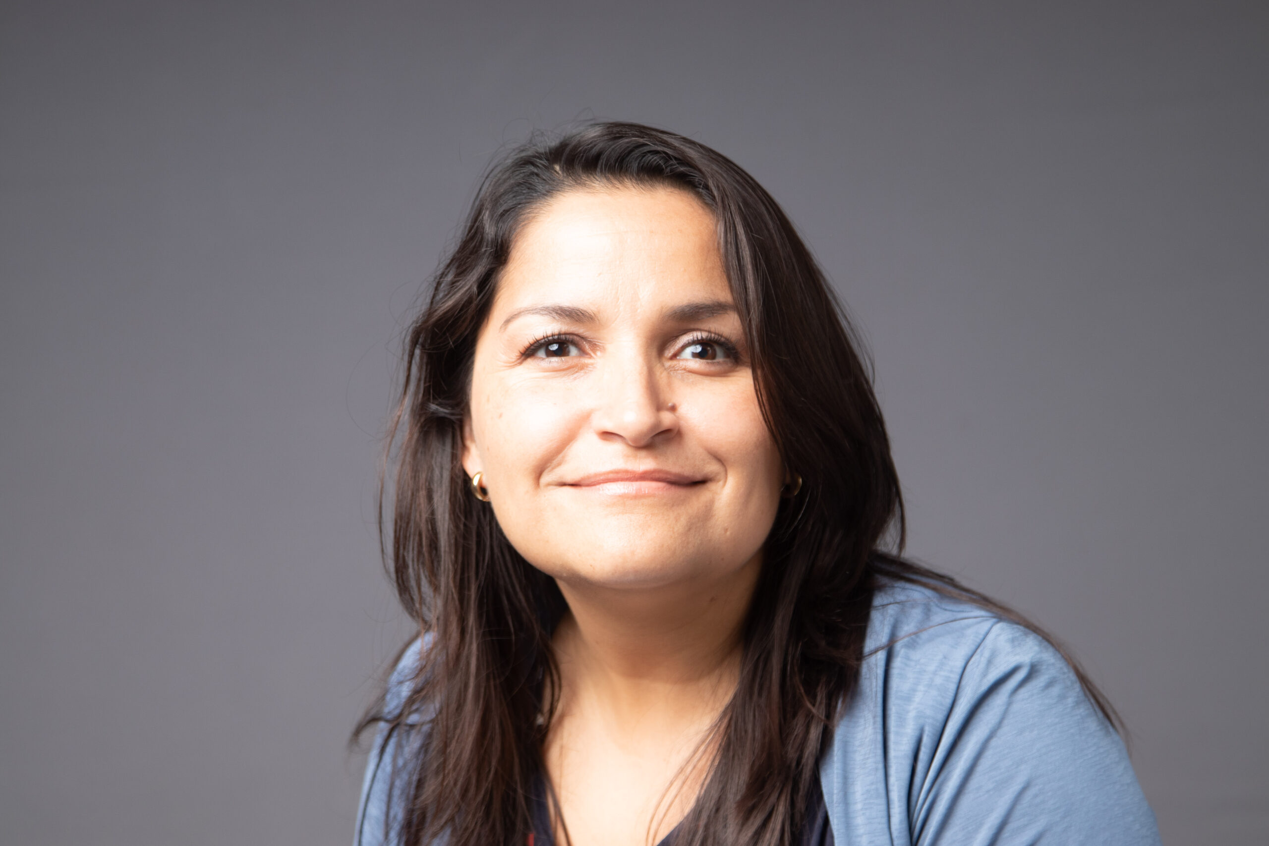 Jessica Bravo Del Centro De Investigaci n Biom dica UDP Publica Jessica bravo del centro de investigaci n biom dica udp publica