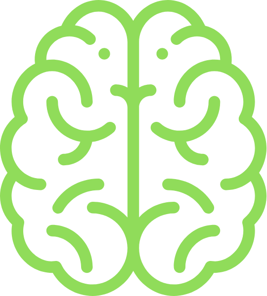 Royalty Free Icons Brain Royalty Free Icons Brain